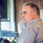 Service Design Drinks Nürnberg #3 am 14. Juli 2016 Vorstellung_9