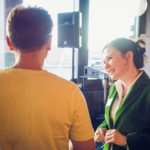 Service Design Drinks Nürnberg #3 am 14. Juli 2016 Vortrag_10