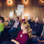 Service Design Drinks Nürnberg #3 am 14. Juli 2016 Vortrag_12