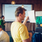 Service Design Drinks Nürnberg #3 am 14. Juli 2016 Vortrag_13