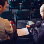 Service Design Drinks Nürnberg #3 am 14. Juli 2016 Vortrag_15
