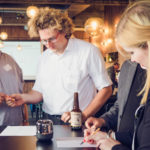 Service Design Drinks Nürnberg #3 am 14. Juli 2016 Vortrag_17
