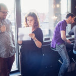 Service Design Drinks Nürnberg #3 am 14. Juli 2016 Vortrag_18
