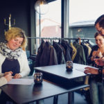 Service Design Drinks Nürnberg #3 am 14. Juli 2016 Vortrag_19