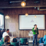 Service Design Drinks Nürnberg #3 am 14. Juli 2016 Vortrag_2