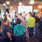 Service Design Drinks Nürnberg #3 am 14. Juli 2016 Vortrag_22