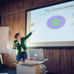 Service Design Drinks Nürnberg #3 am 14. Juli 2016 Vortrag_4
