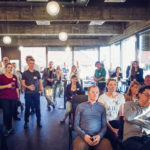 Service Design Drinks Nürnberg #3 am 14. Juli 2016 Vortrag_5