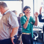Service Design Drinks Nürnberg #3 am 14. Juli 2016 Vortrag_6