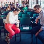 Service Design Drinks Nürnberg #3 am 14. Juli 2016 Vortrag_7