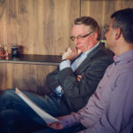 Service Design Drinks Nürnberg #3 am 14. Juli 2016 Vortrag_9