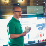 Service Design Drinks Nürnberg #3 am 14. Juli 2016 Referenten_1