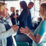 Service Design Drinks Nürnberg #3 am 14. Juli 2016 Teilnehmer_11