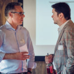 Service Design Drinks Nürnberg #3 am 14. Juli 2016 Teilnehmer_22