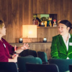 Service Design Drinks Nürnberg #3 am 14. Juli 2016 Teilnehmer_25