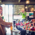 Service Design Drinks Nürnberg #3 am 14. Juli 2016 Teilnehmer_28
