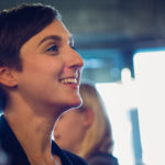 Service Design Drinks Nürnberg #3 am 14. Juli 2016 Teilnehmer_3