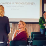 Service Design Drinks Nürnberg #3 am 14. Juli 2016 Teilnehmer_31
