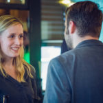 Service Design Drinks Nürnberg #3 am 14. Juli 2016 Teilnehmer_6