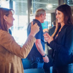 Service Design Drinks Nürnberg #3 am 14. Juli 2016 Teilnehmer_9