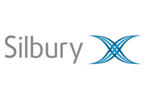 Silbury Logo