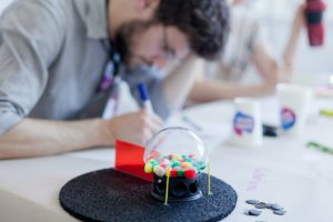 Speculative_Design_Workshop