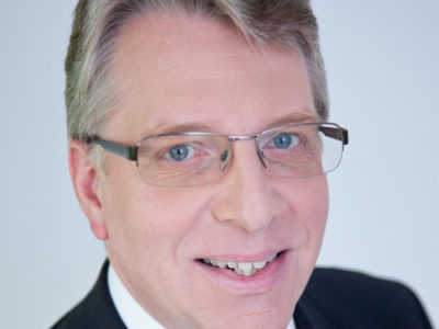 Stefan Heinisch