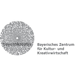 bayernkreativ Logo