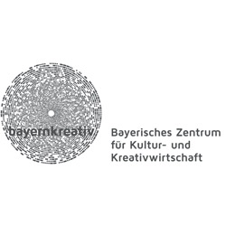 bayernkreativ_250x250