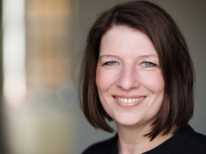 ANNIKA HERTZ-SCHLAG
