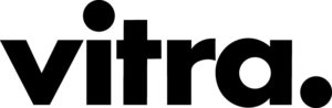 vitra. Logo