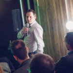 Service Design Drinks Nürnberg #5 am 6. März 2017 Vorstellung 22