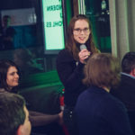 Service Design Drinks Nürnberg #5 am 6. März 2017 Vorstellung 6
