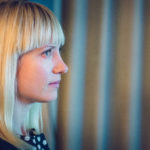 Service Design Drinks Nürnberg #5 am 6. März 2017 Vortrag 7