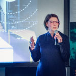 SERVICE DESIGN DRINKS NÜRNBERG #6 AM 6. APRIL 2017 Vortrag 3