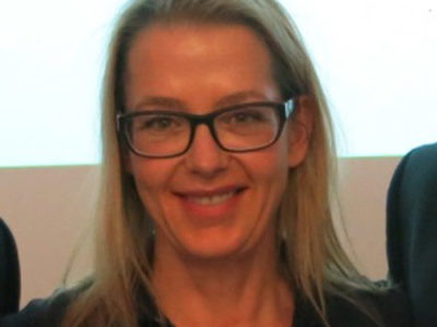 JENNY BAUSCHMID