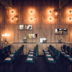 SERVICE DESIGN DRINKS NÜRNBERG #7 AM 25. JULI 2017 Impressionen 2