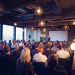 SERVICE DESIGN DRINKS NÜRNBERG #7 AM 25. JULI 2017 Begrüßung 1