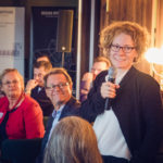 SERVICE DESIGN DRINKS NÜRNBERG #7 AM 25. JULI 2017 Vorstellung 16