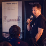 SERVICE DESIGN DRINKS NÜRNBERG #7 AM 25. JULI 2017 Vorstellung 17