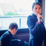 SERVICE DESIGN DRINKS NÜRNBERG #7 AM 25. JULI 2017 Vorstellung 3