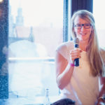 SERVICE DESIGN DRINKS NÜRNBERG #7 AM 25. JULI 2017 Vorstellung 4