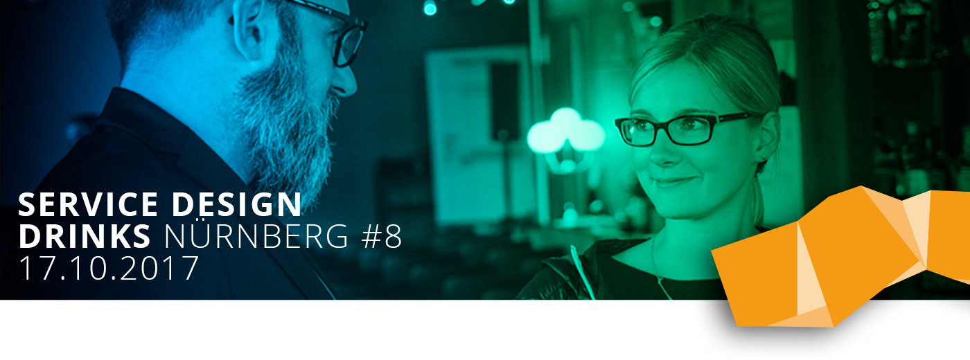 Service_Design_DRINKS#08_am_17.10.2017