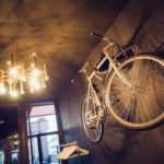 SERVICE DESIGN DRINKS NÜRNBERG #8 AM 17. OKTOBER 2017 Empfang 6