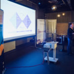 SERVICE DESIGN DRINKS NÜRNBERG #8 AM 17. OKTOBER 2017 Vortrag 5