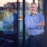 Frank Neuhaus