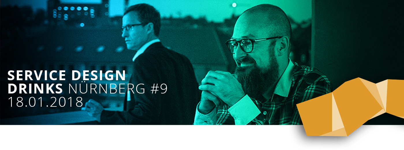 Service_Design_DRINKS#09_am_18.01.2018