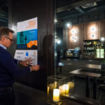 SERVICE DESIGN DRINKS NÜRNBERG #9 AM 18. JANUAR 2018 Empfang_7