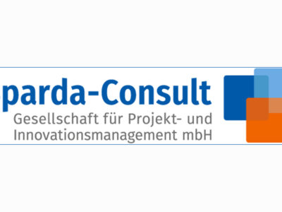 Sparda-Consult Logo