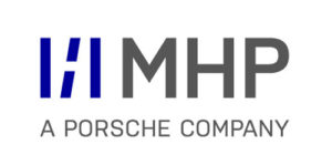 MHP a Porsche company